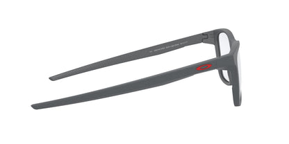 OAKLEY OX8163 CENTERBOARD 816304 57