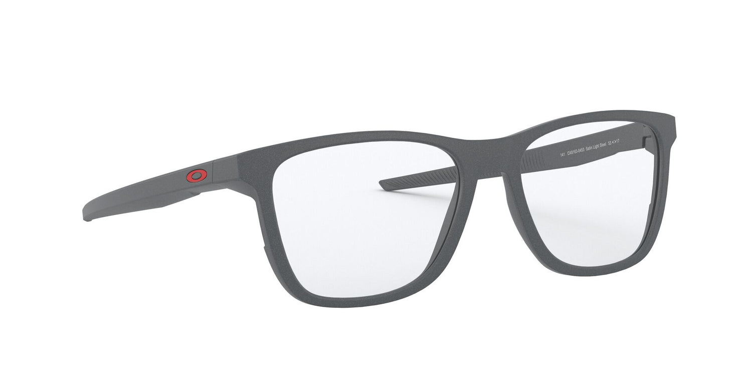 OAKLEY OX8163 CENTERBOARD 816304 55