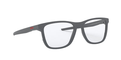 OAKLEY OX8163 CENTERBOARD 816304 53