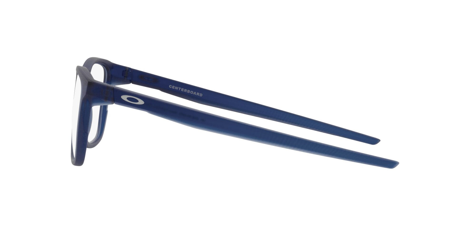 OAKLEY OX8163 CENTERBOARD 816308 55