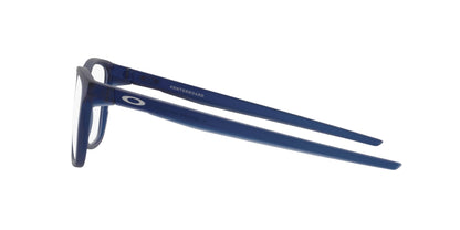 OAKLEY OX8163 CENTERBOARD 816308 55