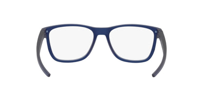 OAKLEY OX8163 CENTERBOARD 816308 55