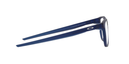 OAKLEY OX8163 CENTERBOARD 816308 55