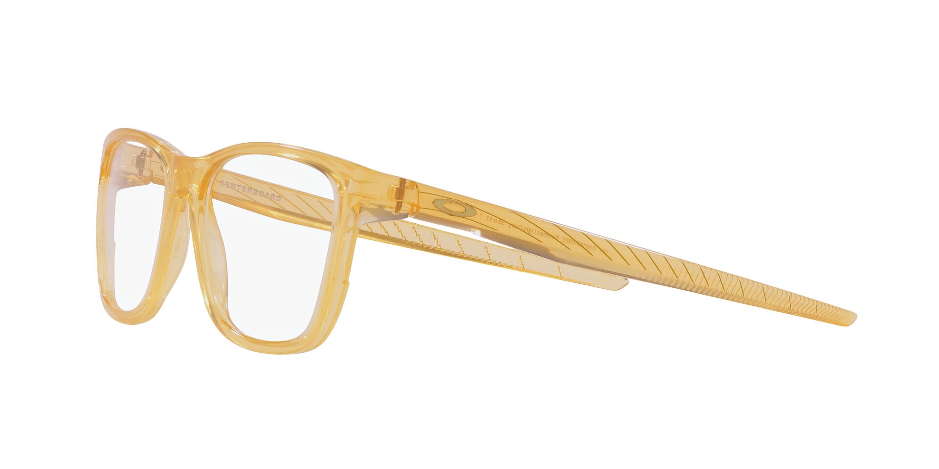 OAKLEY OX8163 CENTERBOARD 816309 51