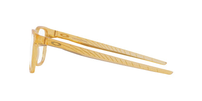 OAKLEY OX8163 CENTERBOARD 816309 51