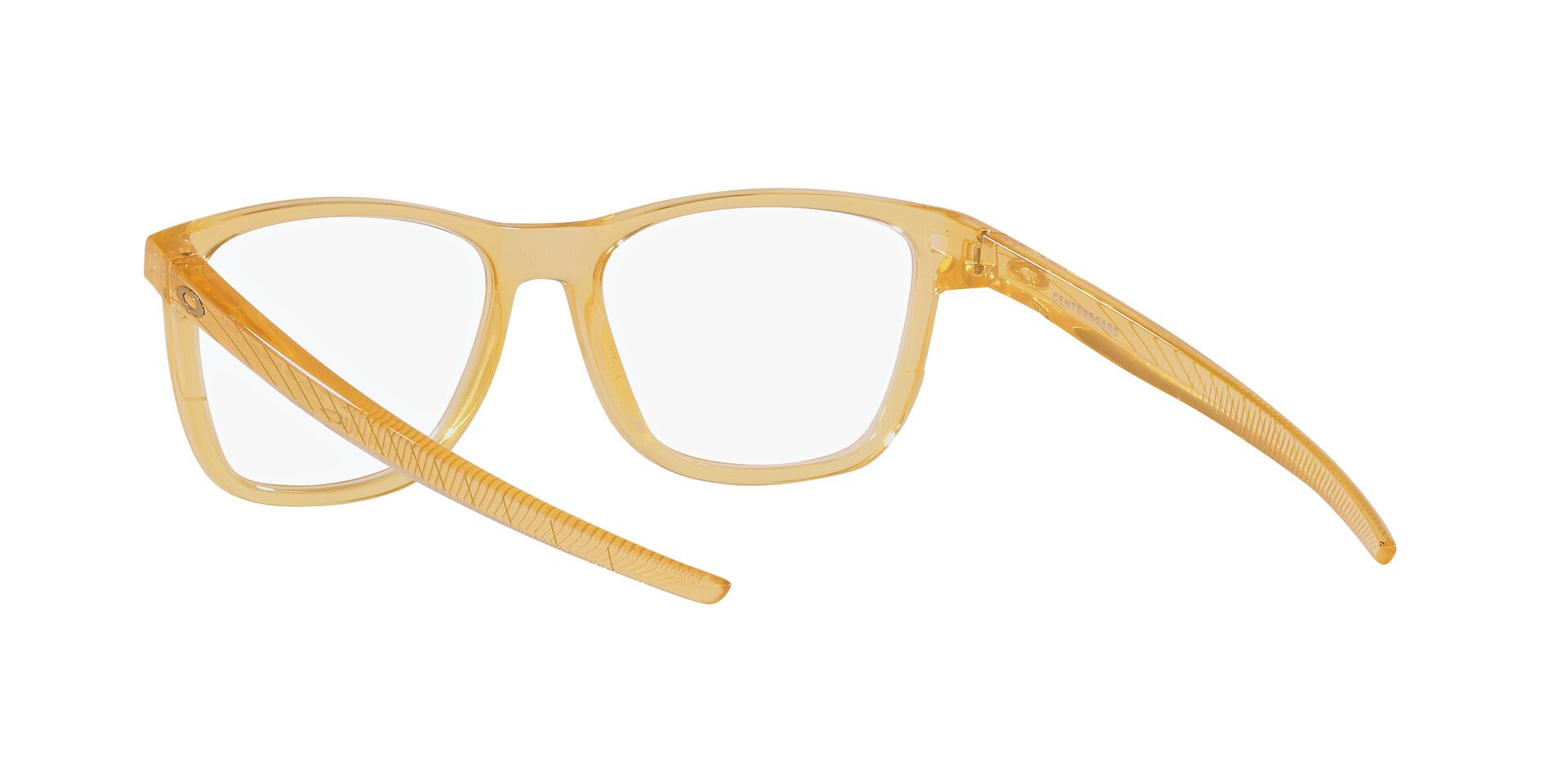 OAKLEY OX8163 CENTERBOARD 816309 51