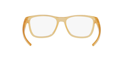 OAKLEY OX8163 CENTERBOARD 816309 51