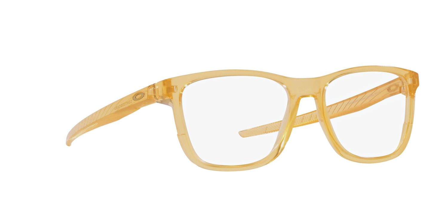 OAKLEY OX8163 CENTERBOARD 816309 51