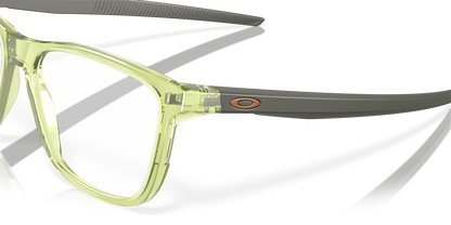 OAKLEY OX8163 CENTERBOARD 816310 57
