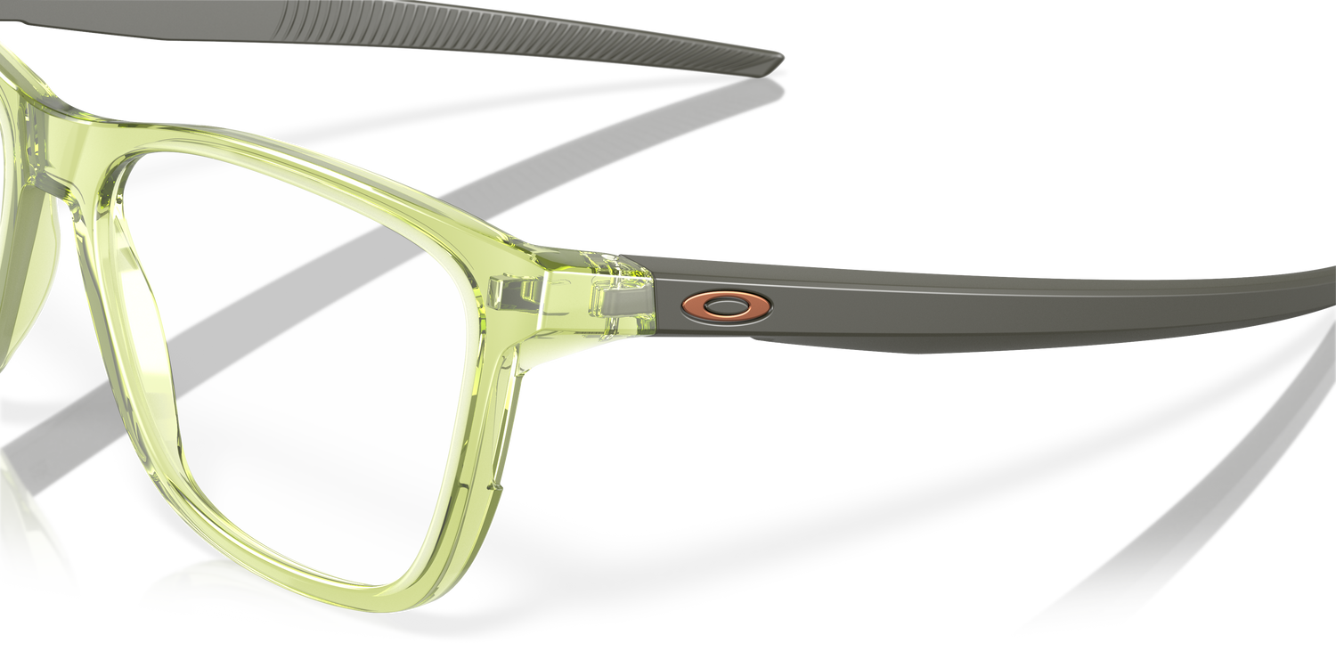 OAKLEY OX8163 CENTERBOARD 816310 53