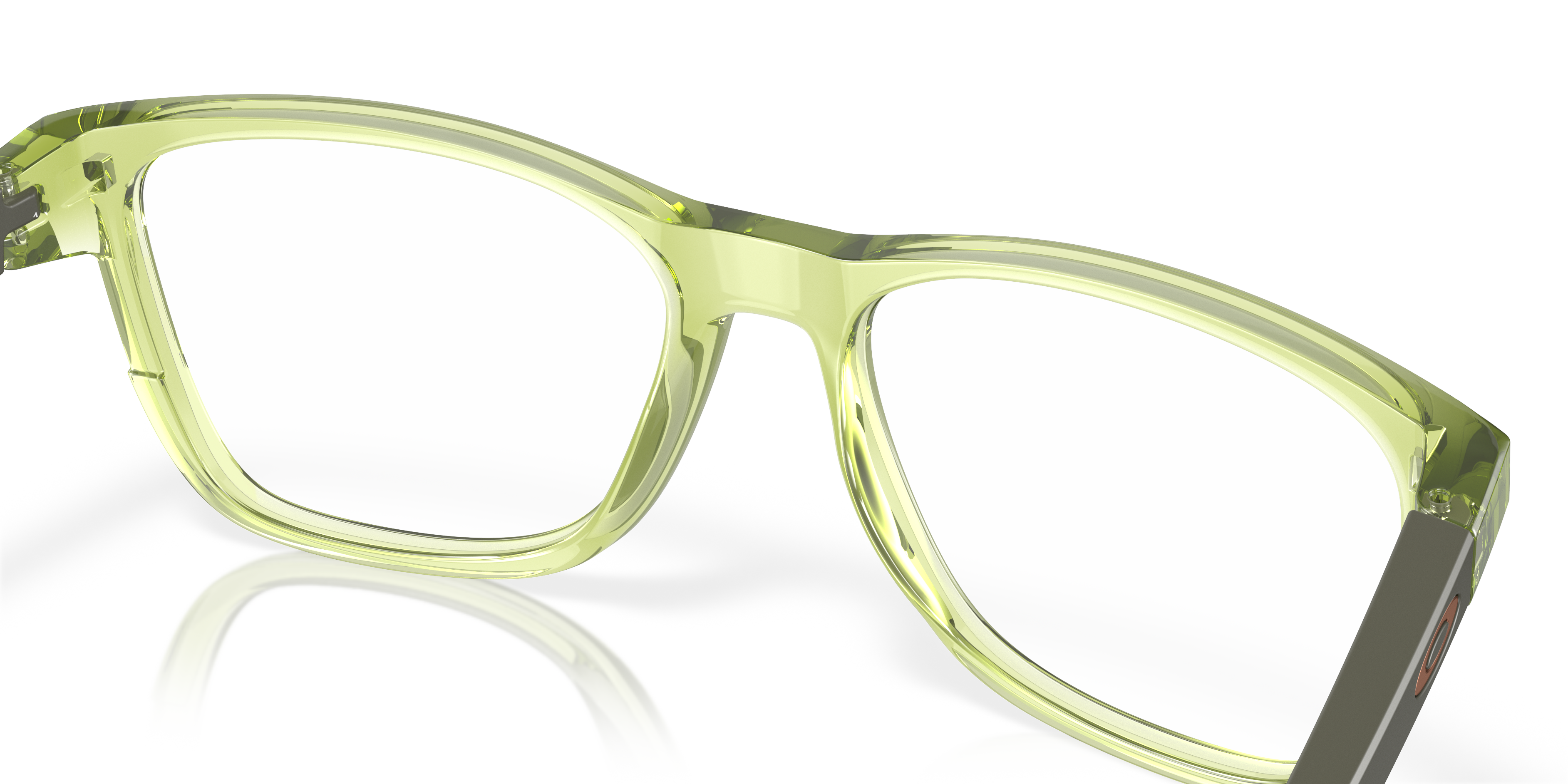 OAKLEY OX8163 CENTERBOARD 816310 57