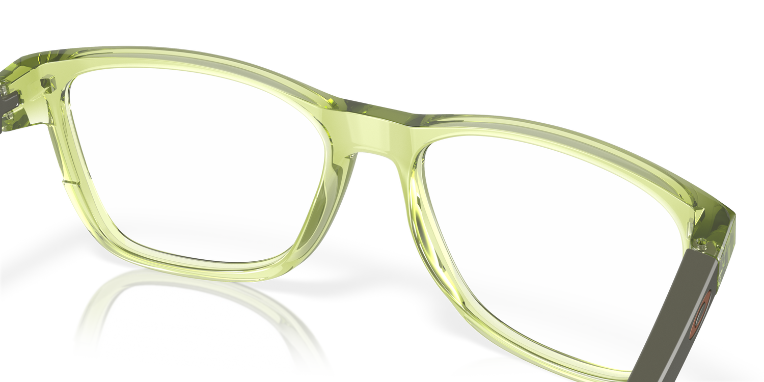 OAKLEY OX8163 CENTERBOARD 816310 55