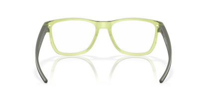 OAKLEY OX8163 CENTERBOARD 816310 53