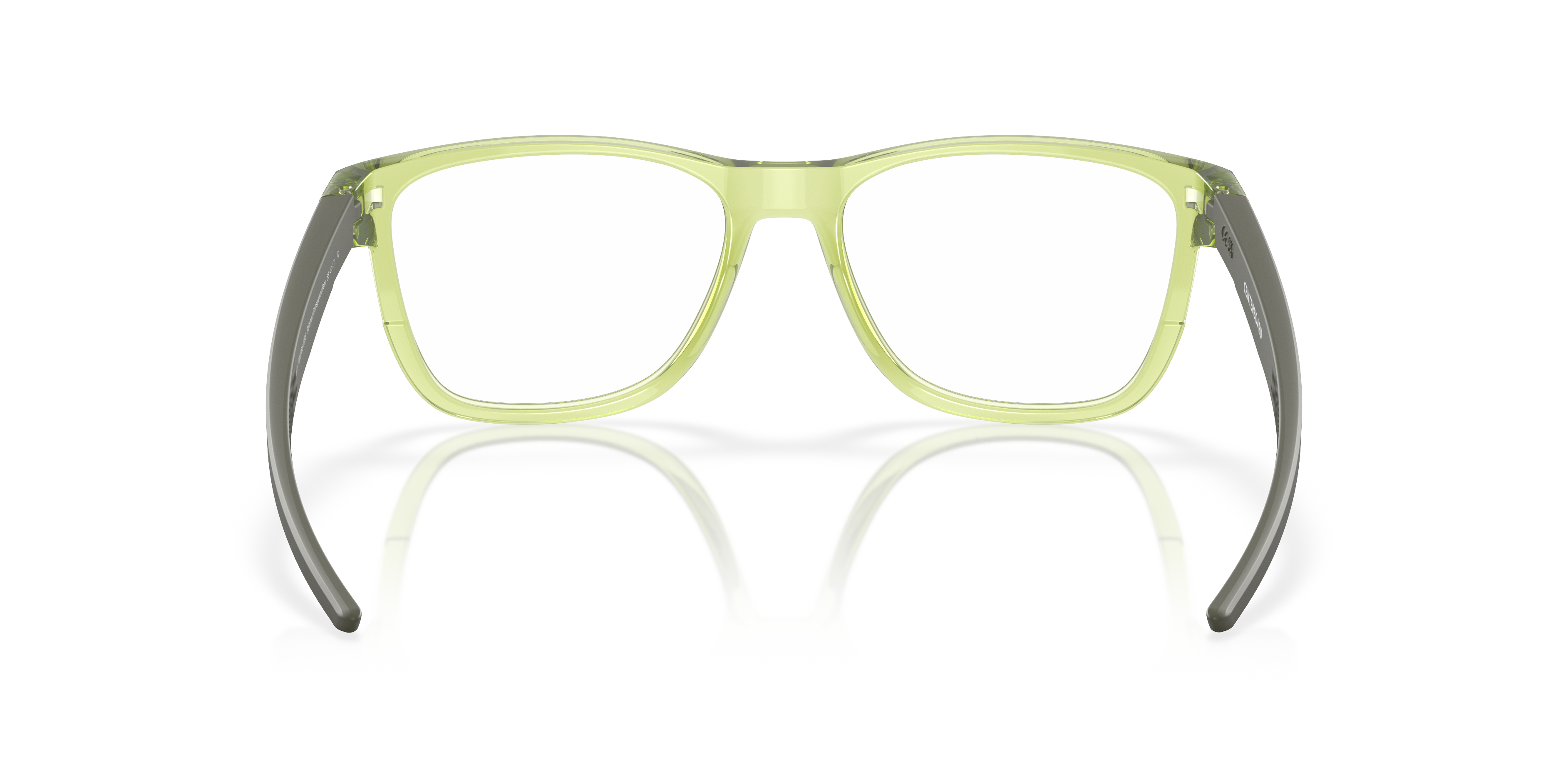 OAKLEY OX8163 CENTERBOARD 816310 55