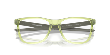 OAKLEY OX8163 CENTERBOARD 816310 55