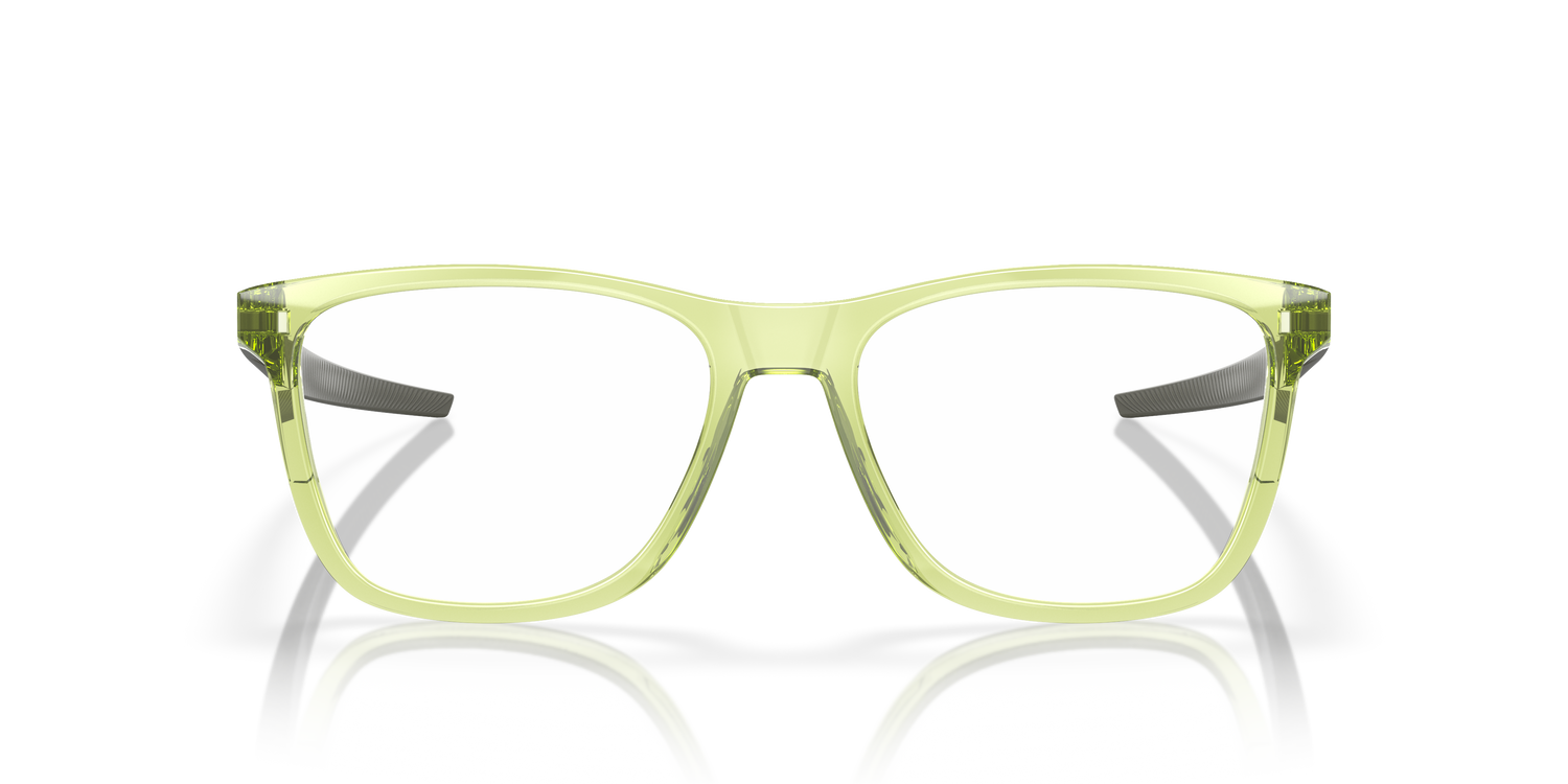 OAKLEY OX8163 CENTERBOARD 816310 53