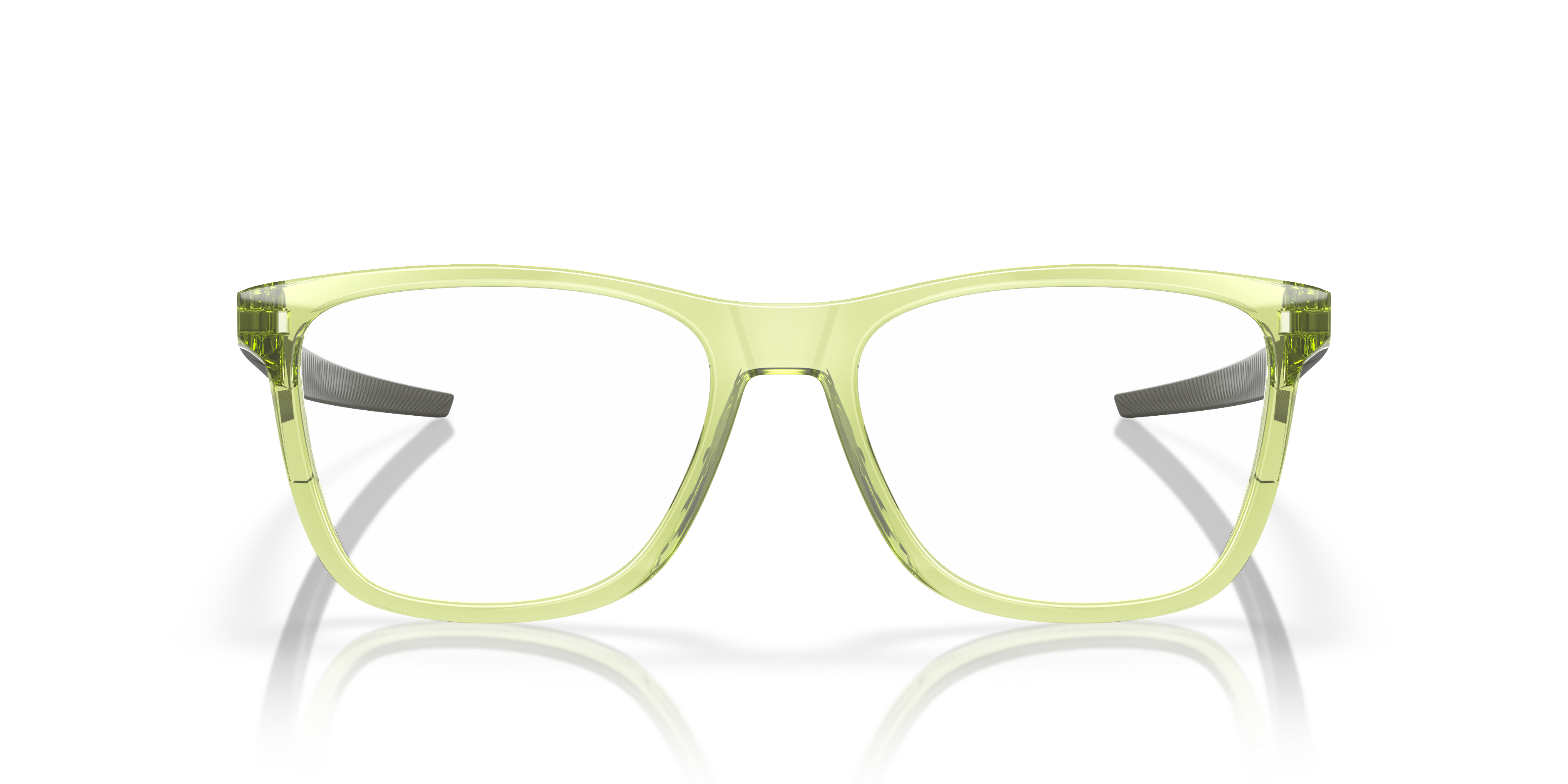 OAKLEY OX8163 CENTERBOARD 816310 57