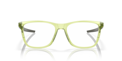 OAKLEY OX8163 CENTERBOARD 816310 55