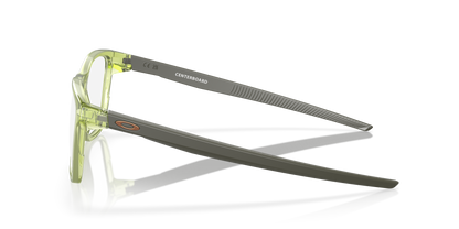 OAKLEY OX8163 CENTERBOARD 816310 57