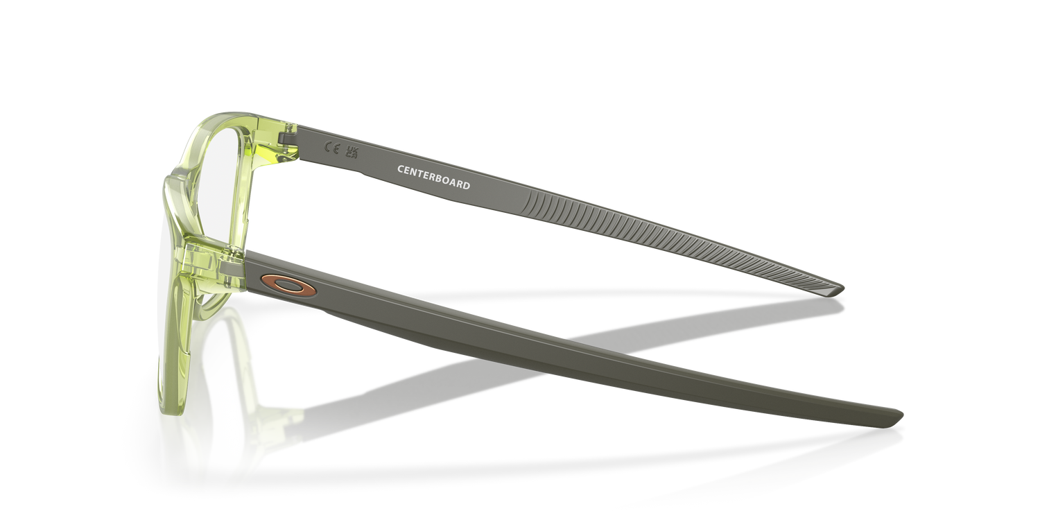 OAKLEY OX8163 CENTERBOARD 816310 55