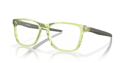 OAKLEY OX8163 CENTERBOARD 816310 53