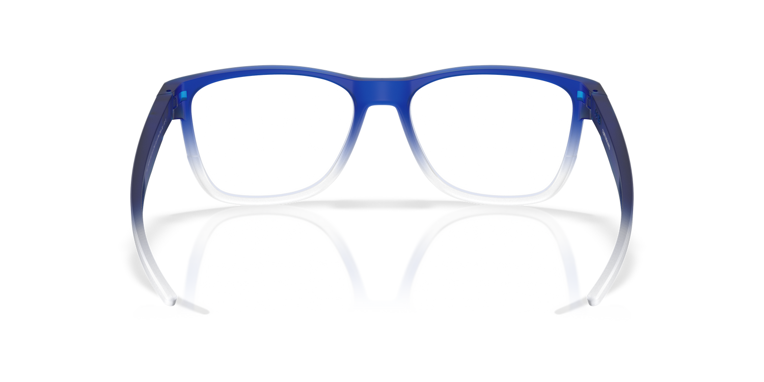 OAKLEY OX8163 CENTERBOARD 816311 57