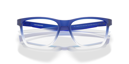 OAKLEY OX8163 CENTERBOARD 816311 57