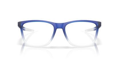 OAKLEY OX8163 CENTERBOARD 816311 53