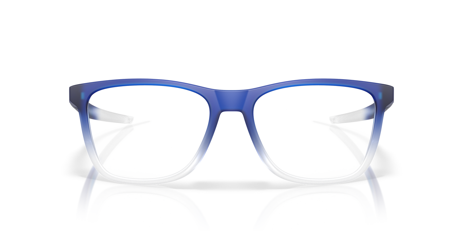 OAKLEY OX8163 CENTERBOARD 816311 57