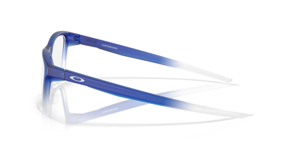 OAKLEY OX8163 CENTERBOARD 816311 53