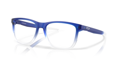 OAKLEY OX8163 CENTERBOARD 816311 55