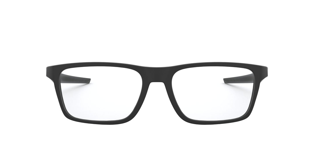 OAKLEY OX8164 PORT BOW 816401 57