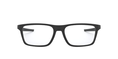 OAKLEY OX8164 PORT BOW 816401 53