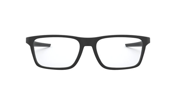 OAKLEY OX8164 PORT BOW 816401 55