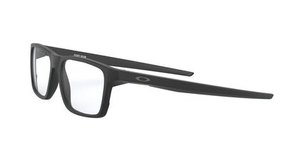OAKLEY OX8164 PORT BOW 816401 53