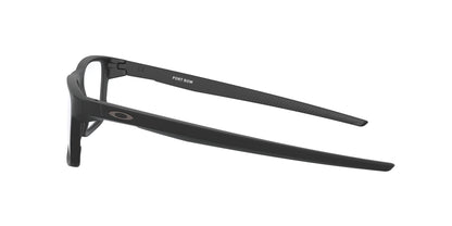 OAKLEY OX8164 PORT BOW 816401 57