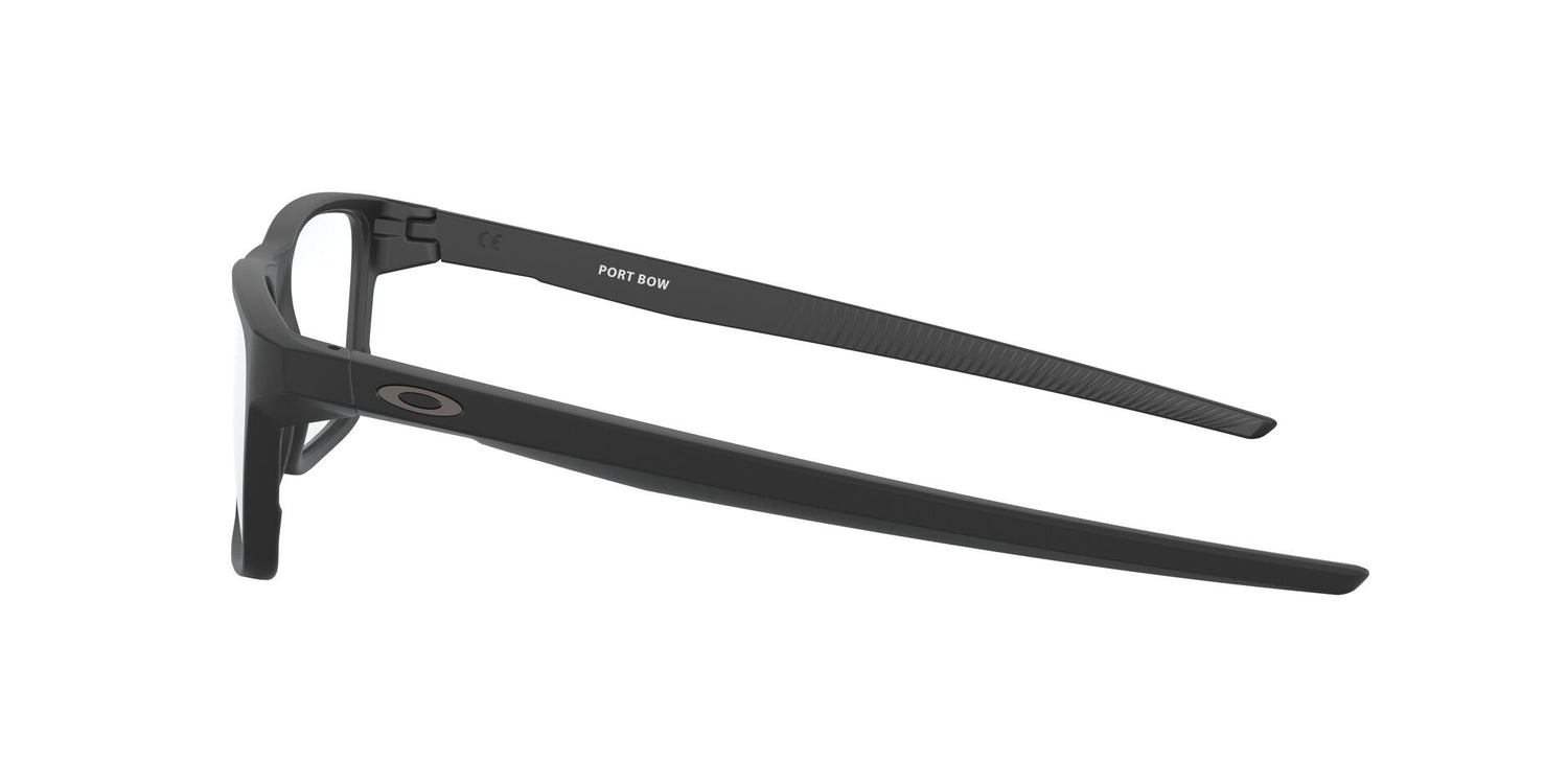 OAKLEY OX8164 PORT BOW 816401 53