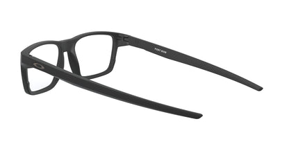 OAKLEY OX8164 PORT BOW 816401 57