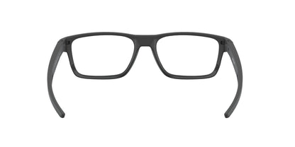 OAKLEY OX8164 PORT BOW 816401 53