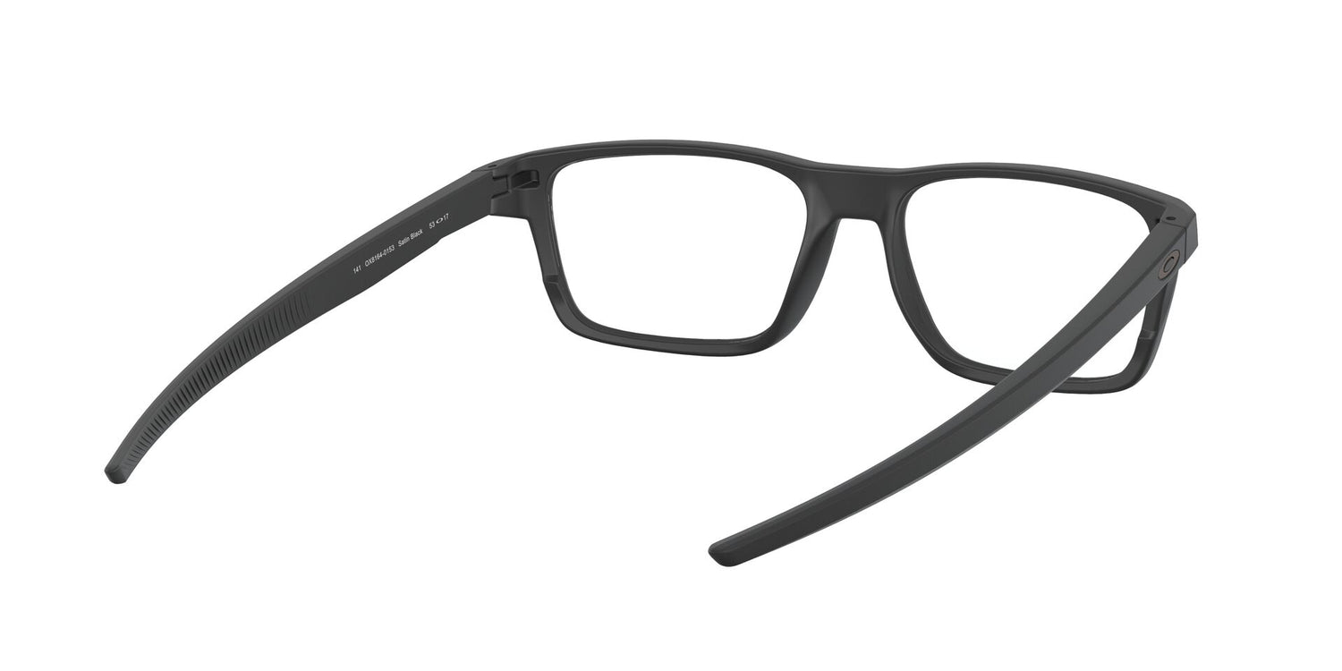 OAKLEY OX8164 PORT BOW 816401 55