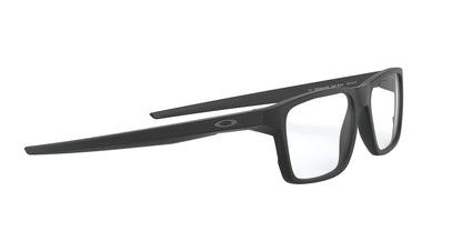 OAKLEY OX8164 PORT BOW 816401 53