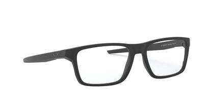 OAKLEY OX8164 PORT BOW 816401 57