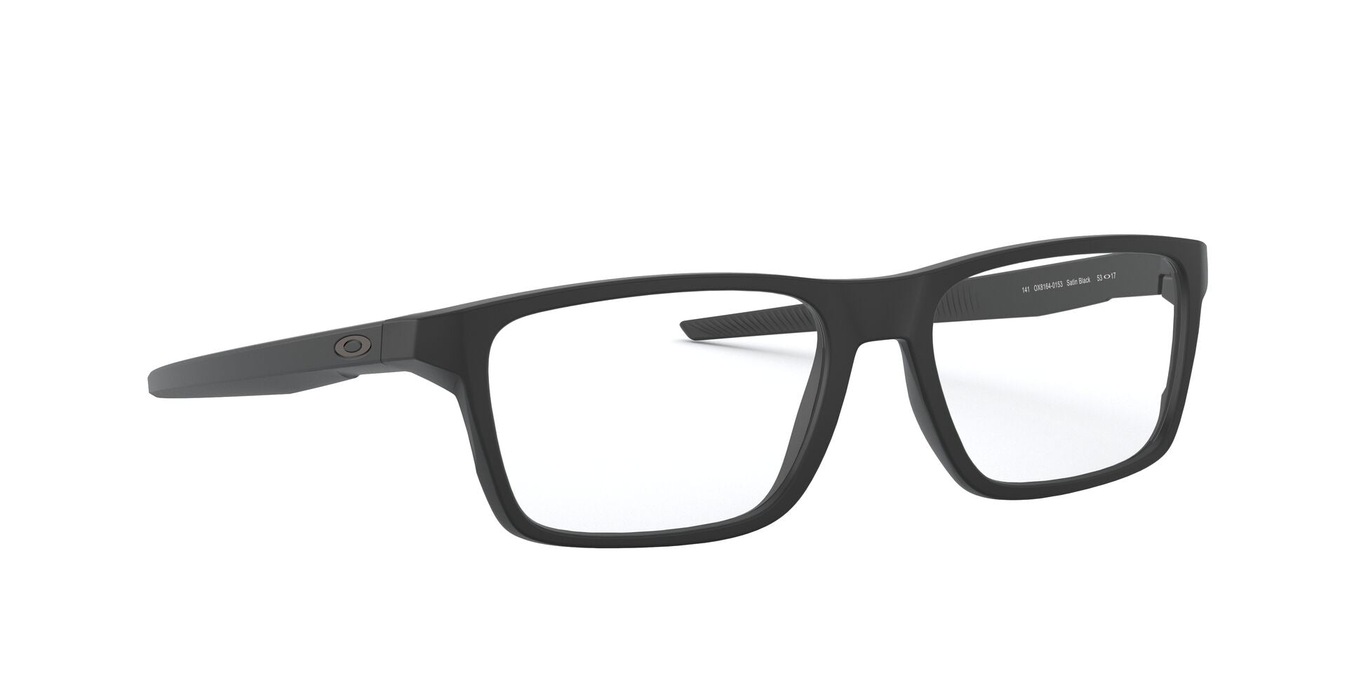 OAKLEY OX8164 PORT BOW 816401 53