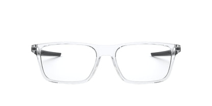 OAKLEY OX8164 PORT BOW 816402 57