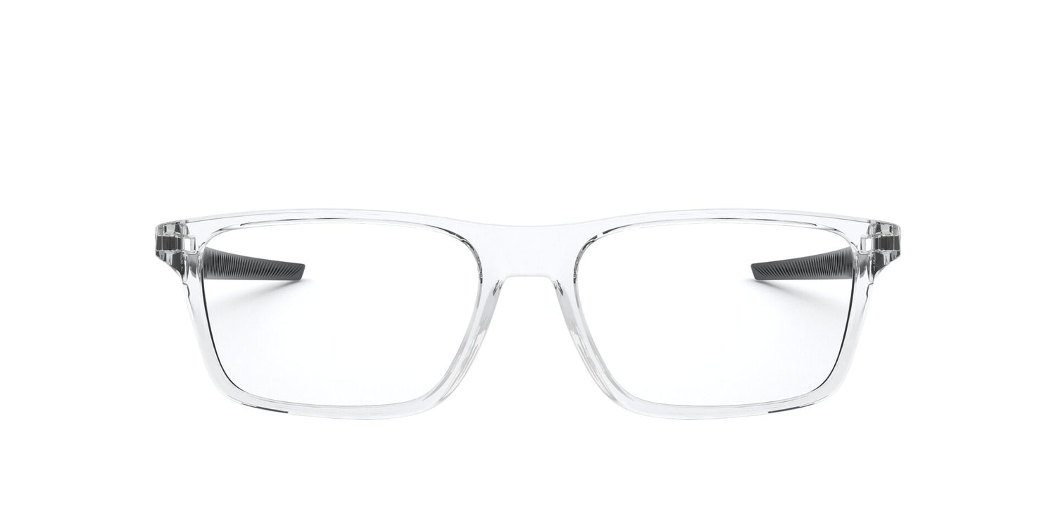 OAKLEY OX8164 PORT BOW 816402 53