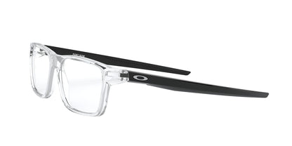 OAKLEY OX8164 PORT BOW 816402 53