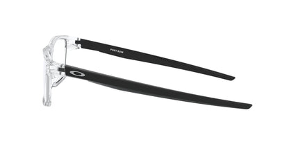 OAKLEY OX8164 PORT BOW 816402 53