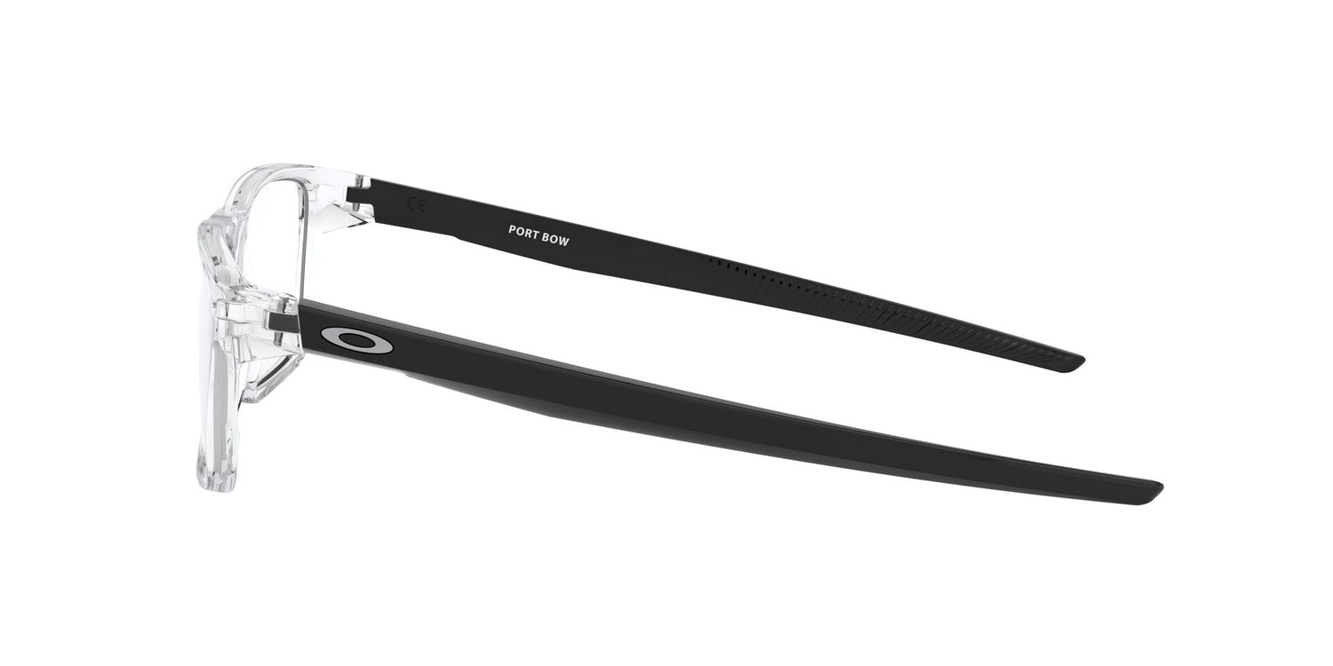 OAKLEY OX8164 PORT BOW 816402 57