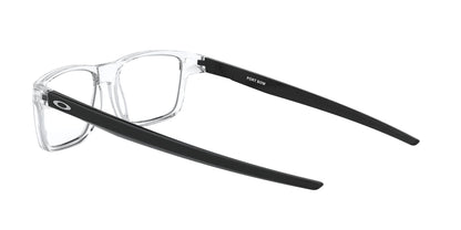 OAKLEY OX8164 PORT BOW 816402 57