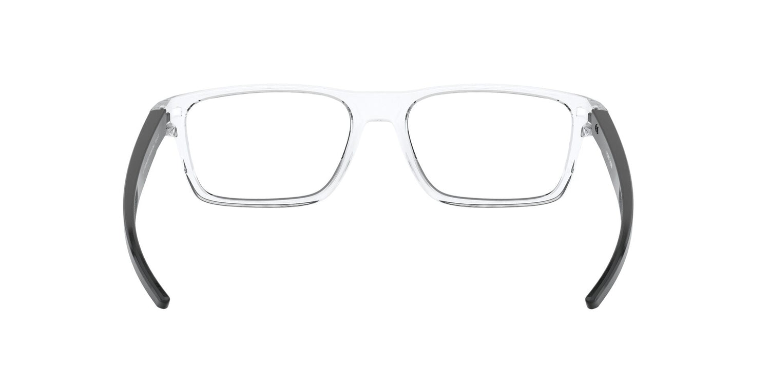 OAKLEY OX8164 PORT BOW 816402 57